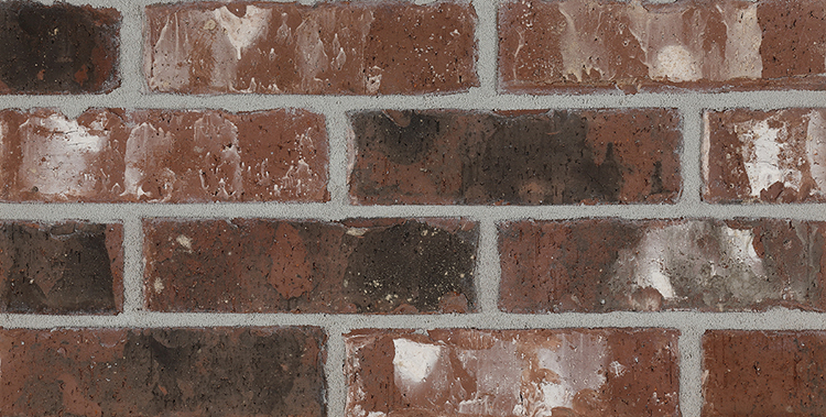 The best red clay bricks for your project.
