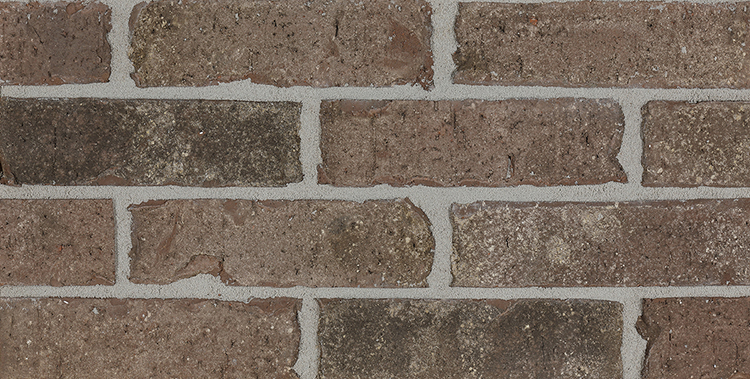 The best deals in red clay brick pavers