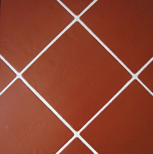 Thin brick floor tiles for your house. Find them here!