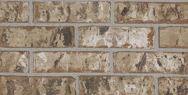 Find the best red bricks texture here.