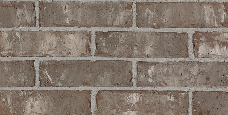 Find out about red brick sizes here!