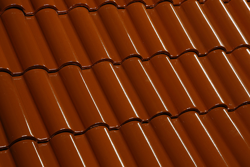 Where can you buy clay roof tiles? Here at Claymex, of course!