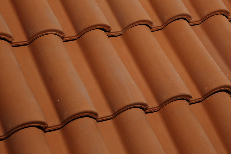 Where to Buy Clay Roof Tiles: Top Sources Unveiled