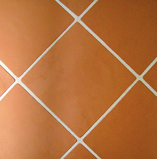 Thin brick flooring for your home.