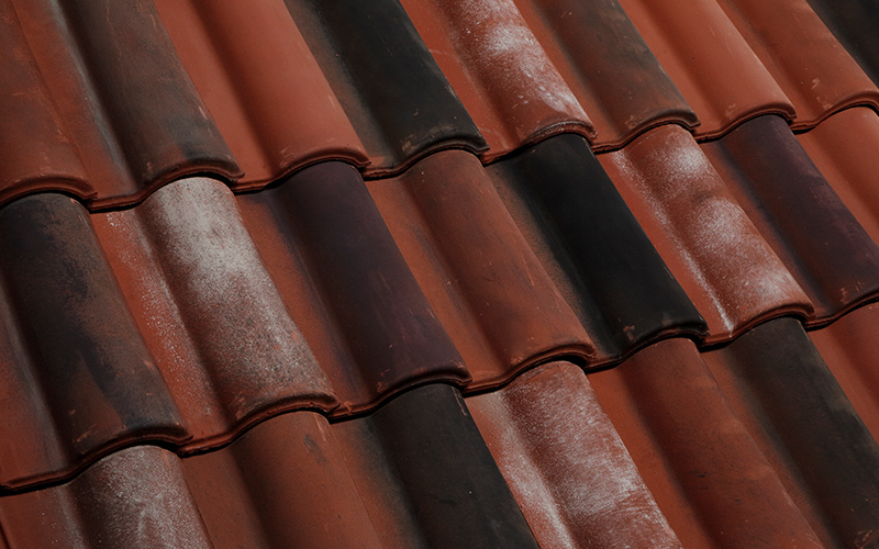 Find clay tiles for sale here