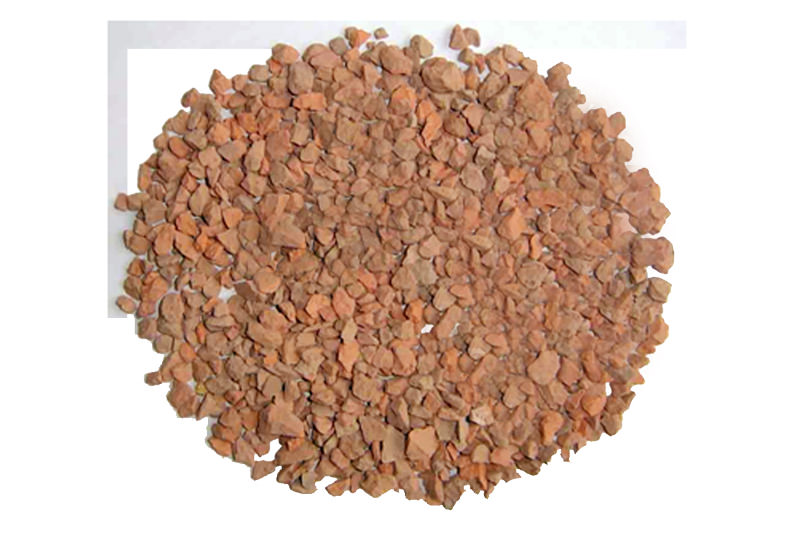 Buy clay pebbles here. We offer the best prices!