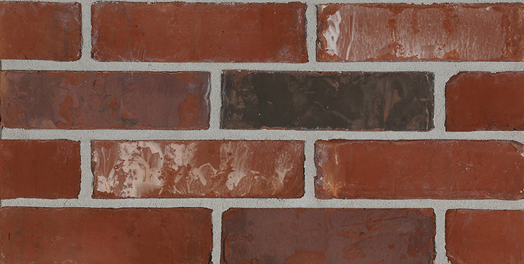 Find out about brick prices per square foot at Claymex