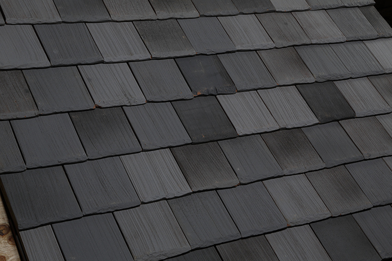 Clay tile roof vs concrete. Which one is the best? Find out here!