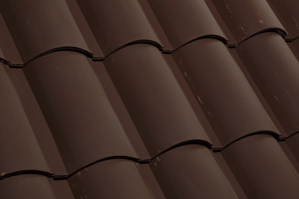 Find the best clay roof tiles supplier in your area.