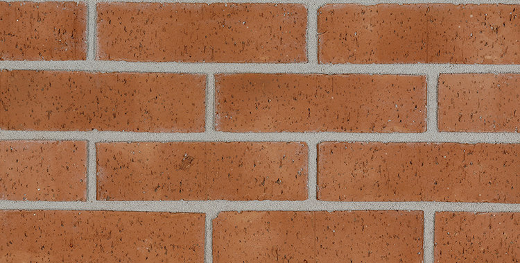 Select your favorite brick colors for your project here at Claymex