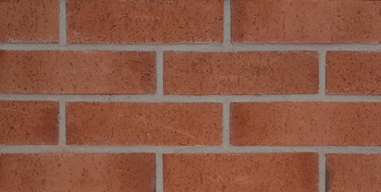 The best deals in thin brick facade for your home.