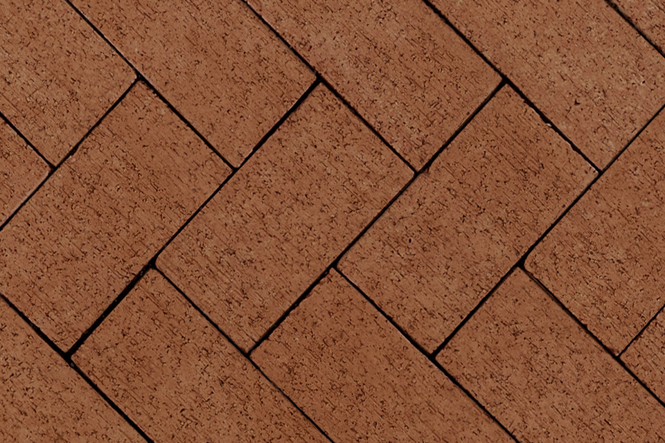 Ask us about clay pavers cost per square metre here!