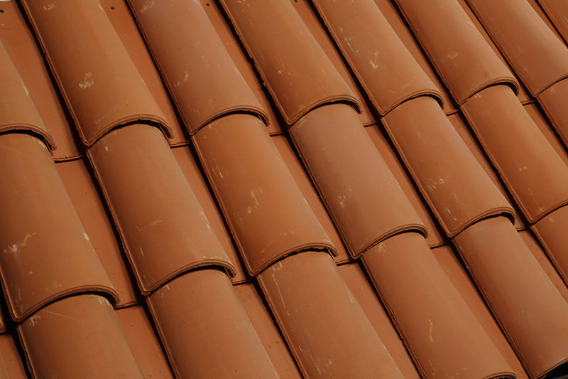 Come find the best clay floor tiles at Claymex