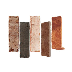 Thin Brick KS