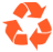 committed to the environment