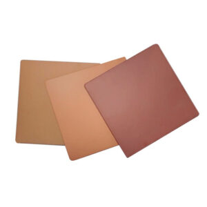 Floor Tile