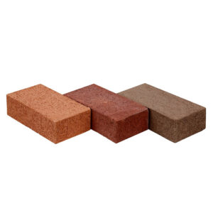 Pavers
