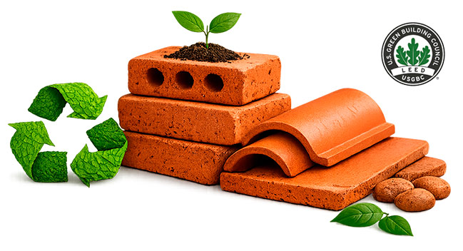 Sustainable Quality