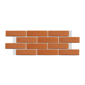 Brick Mesh
