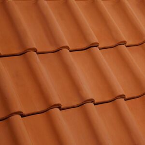 Holland Tile