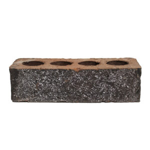 King Size Brick