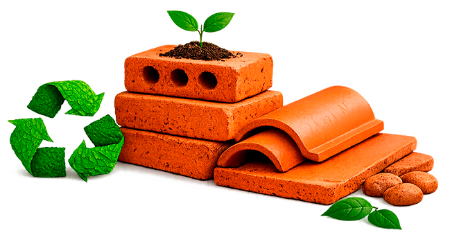 sutainable-quality Sustainable Quality